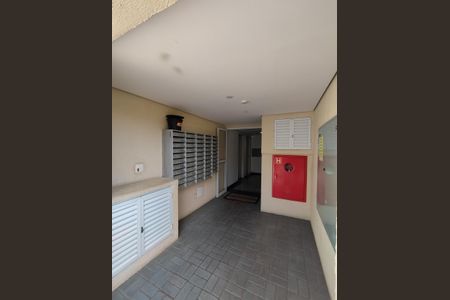 Apartamento à venda com 70m², 3 quartos e 1 vagaSala