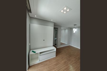 Apartamento à venda com 70m², 3 quartos e 1 vagaSala