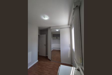 Apartamento à venda com 70m², 3 quartos e 1 vagaQuarto 2