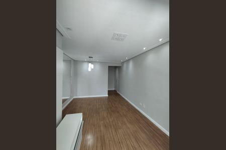 Apartamento à venda com 70m², 3 quartos e 1 vagaSala