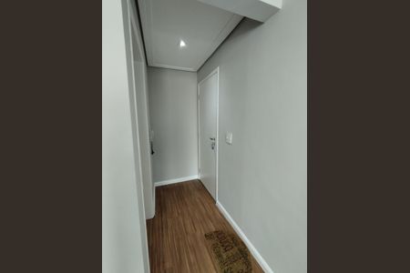 Apartamento à venda com 70m², 3 quartos e 1 vagaCorredor