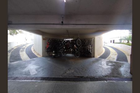 Apartamento à venda com 70m², 3 quartos e 1 vagaBicicletário