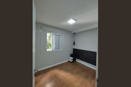 Apartamento à venda com 70m², 3 quartos e 1 vagaSuíte 3