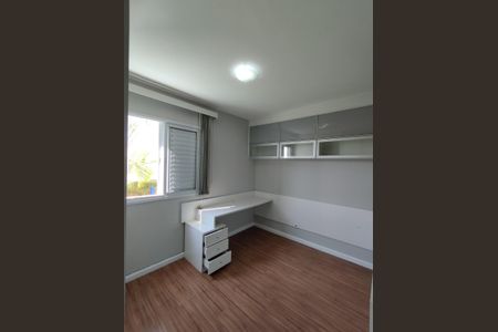 Apartamento à venda com 70m², 3 quartos e 1 vagaQuarto 2