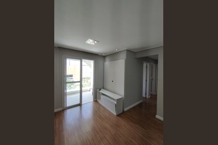 Apartamento à venda com 70m², 3 quartos e 1 vagaSala