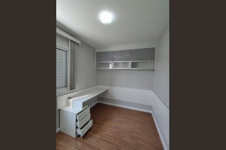 Apartamento à venda com 70m², 3 quartos e 1 vagaQuarto 2