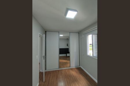 Apartamento à venda com 70m², 3 quartos e 1 vagaSuíte 3