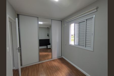 Apartamento à venda com 70m², 3 quartos e 1 vagaSuíte 3