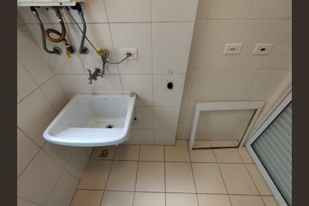 Apartamento à venda com 70m², 3 quartos e 1 vagaÁrea de Serviço