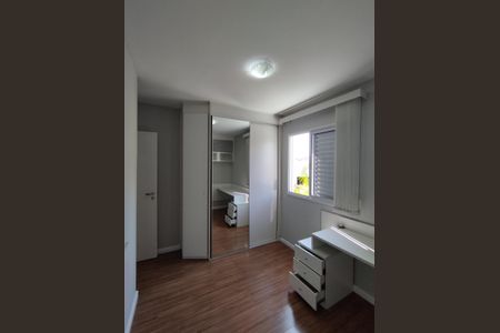 Apartamento à venda com 70m², 3 quartos e 1 vagaQuarto 2