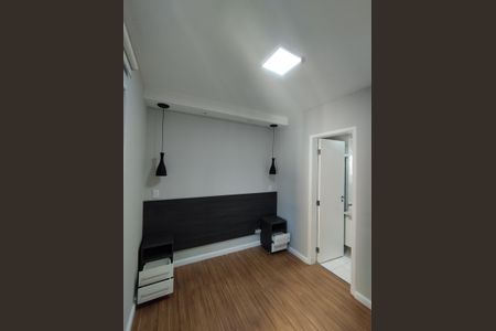 Apartamento à venda com 70m², 3 quartos e 1 vagaSuíte 3