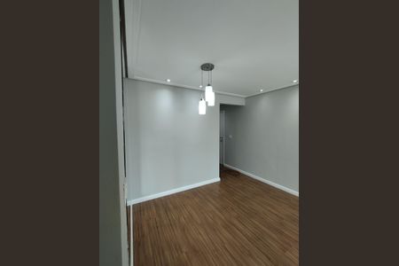 Apartamento à venda com 70m², 3 quartos e 1 vagaSala