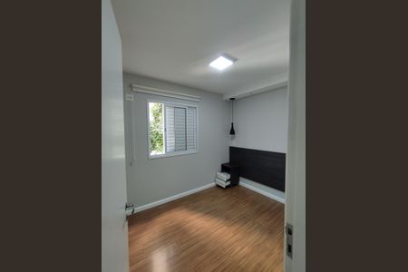 Apartamento à venda com 70m², 3 quartos e 1 vagaSuíte