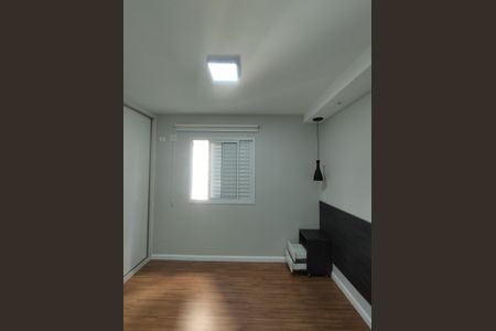 Apartamento à venda com 70m², 3 quartos e 1 vagaSuíte 3