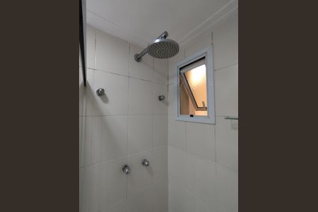 Apartamento à venda com 70m², 3 quartos e 1 vagaBanheiro Social