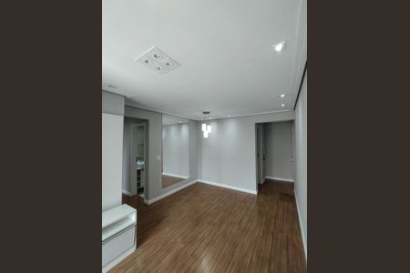 Apartamento à venda com 70m², 3 quartos e 1 vagaSala