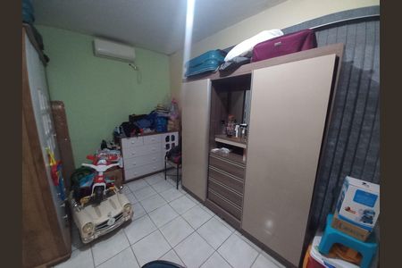 Casa para alugar com 128m², 2 quartos e 1 vaga Casa para alugar com 128m², 2 quartos e 1 vagaQuarto 2