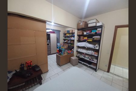 Casa para alugar com 128m², 2 quartos e 1 vaga Casa para alugar com 128m², 2 quartos e 1 vagaQuarto 2
