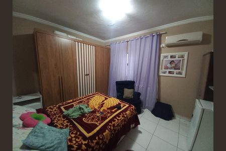 Casa para alugar com 128m², 2 quartos e 1 vaga Casa para alugar com 128m², 2 quartos e 1 vagaQuarto 1