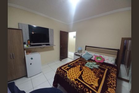 Casa para alugar com 128m², 2 quartos e 1 vaga Casa para alugar com 128m², 2 quartos e 1 vagaQuarto 1