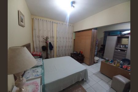 Casa para alugar com 128m², 2 quartos e 1 vaga Casa para alugar com 128m², 2 quartos e 1 vagaQuarto 2