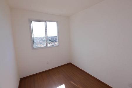 Apartamento para alugar com 54m², 2 quartos e 1 vagaQuarto 1