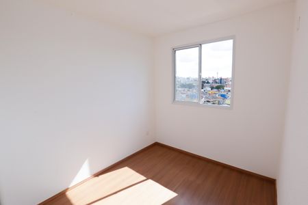 Apartamento para alugar com 54m², 2 quartos e 1 vagaQuarto 2
