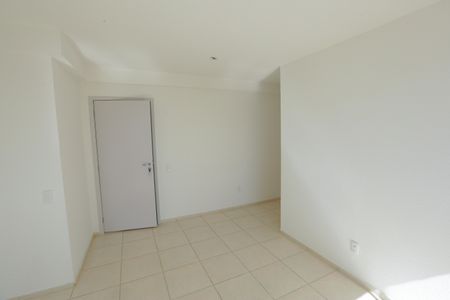 Apartamento para alugar com 54m², 2 quartos e 1 vagaSala/Cozinha
