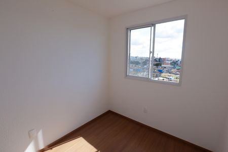 Apartamento para alugar com 54m², 2 quartos e 1 vagaQuarto 1
