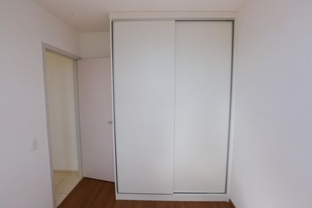 Apartamento para alugar com 54m², 2 quartos e 1 vagaQuarto 2