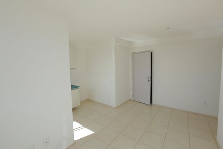 Apartamento para alugar com 54m², 2 quartos e 1 vagaSala/Cozinha
