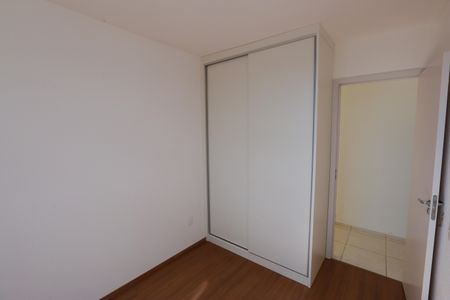 Apartamento para alugar com 54m², 2 quartos e 1 vagaQuarto 1