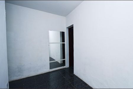 Casa para alugar com 81m², 2 quartos e sem vaga Casa para alugar com 81m², 2 quartos e sem vagaCopa