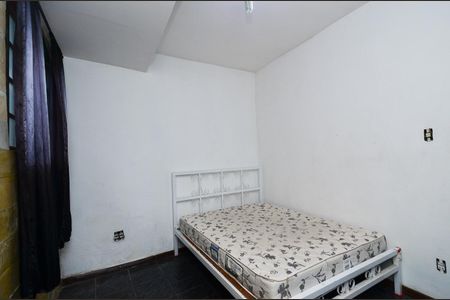 Casa para alugar com 81m², 2 quartos e sem vaga Casa para alugar com 81m², 2 quartos e sem vagaQuarto 2