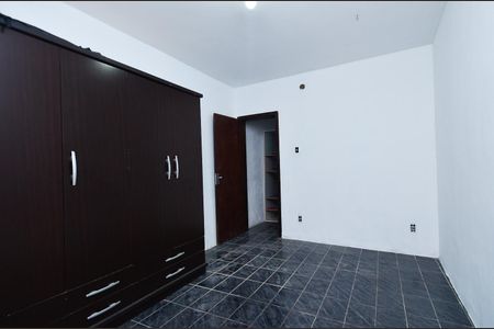 Casa para alugar com 81m², 2 quartos e sem vaga Casa para alugar com 81m², 2 quartos e sem vagaQuarto 1