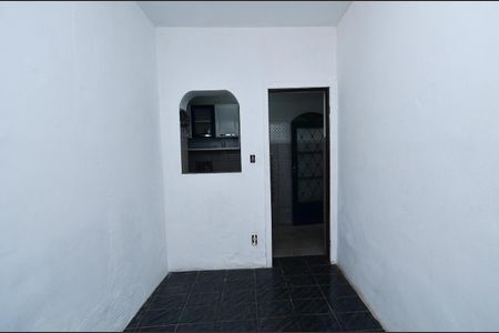 Casa para alugar com 81m², 2 quartos e sem vaga Casa para alugar com 81m², 2 quartos e sem vagaCopa