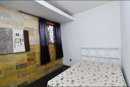 Casa para alugar com 81m², 2 quartos e sem vaga Casa para alugar com 81m², 2 quartos e sem vagaQuarto 2