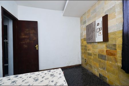 Casa para alugar com 81m², 2 quartos e sem vaga Casa para alugar com 81m², 2 quartos e sem vagaQuarto 2