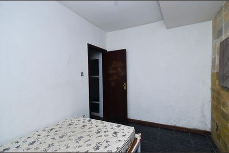 Casa para alugar com 81m², 2 quartos e sem vaga Casa para alugar com 81m², 2 quartos e sem vagaQuarto 2