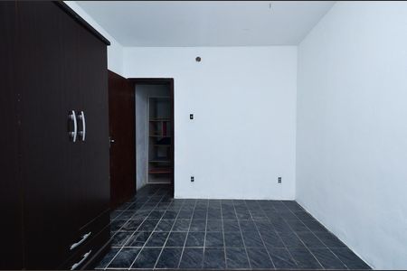 Casa para alugar com 81m², 2 quartos e sem vaga Casa para alugar com 81m², 2 quartos e sem vagaQuarto 1