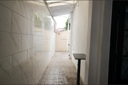 Casa para alugar com 81m², 2 quartos e sem vaga Casa para alugar com 81m², 2 quartos e sem vagaEntrada