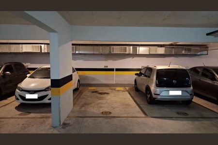 Studio para alugar com 33m², 1 quarto e sem vaga Studio para alugar com 33m², 1 quarto e sem vagaÁrea comum