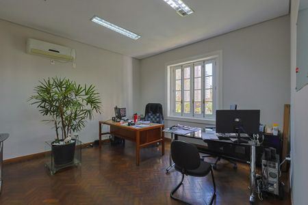 Casa à venda com 400m², 4 quartos e 11 vagasQuarto 3