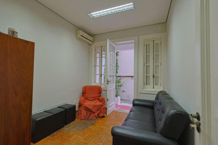 Casa à venda com 400m², 4 quartos e 11 vagasSala 4