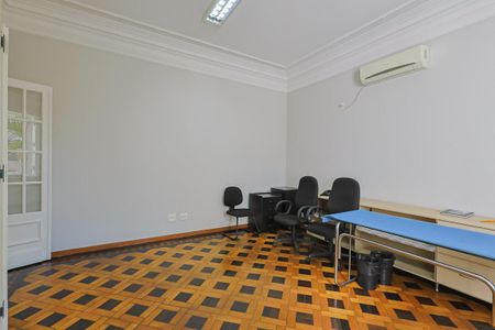 Casa à venda com 400m², 4 quartos e 11 vagasSala 1