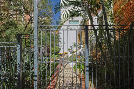 Casa à venda com 400m², 4 quartos e 11 vagasJardim