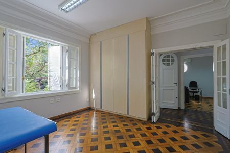 Casa à venda com 400m², 4 quartos e 11 vagasSala 1