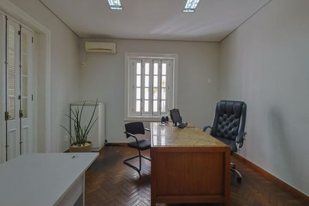 Casa à venda com 400m², 4 quartos e 11 vagasQuarto 2