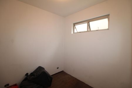 Casa à venda com 332m², 5 quartos e 7 vagasGaragem - Quarto