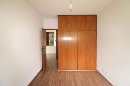 Casa à venda com 332m², 5 quartos e 7 vagasSuíte 3